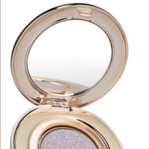 Jane Iredale Pure Pressed Eye Shadow ~ Platinum